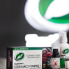 Turtle Wax CERAMIC HYDRO+ KIT | CERAMIC COATING 30ML